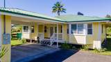166 Chong St - Photo 1