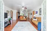 166 Chong St - Photo 2