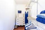 166 Chong St - Photo 11
