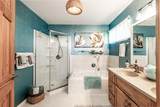 166 Chong St - Photo 12