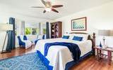 166 Chong St - Photo 13