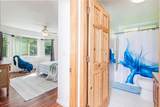 166 Chong St - Photo 15