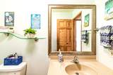 166 Chong St - Photo 17