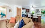 166 Chong St - Photo 3