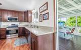 166 Chong St - Photo 21