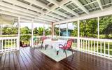 166 Chong St - Photo 23