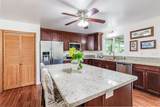 166 Chong St - Photo 4