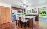 166 Chong St - Photo 5