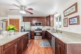 166 Chong St - Photo 6