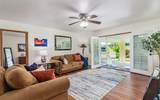 166 Chong St - Photo 8