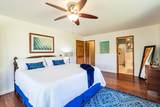 166 Chong St - Photo 10