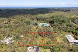  King Kamehameha Blvd - Photo 10