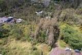  King Kamehameha Blvd - Photo 20