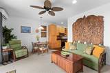 75-346 Hualalai Rd - Photo 11