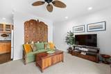 75-346 Hualalai Rd - Photo 13