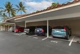 75-346 Hualalai Rd - Photo 18