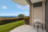 75-346 Hualalai Rd - Photo 2