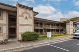 75-346 Hualalai Rd - Photo 20