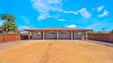 4604 Maile Rd - Photo 1