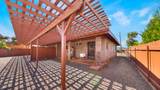 4604 Maile Rd - Photo 10