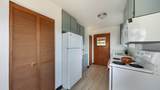 4604 Maile Rd - Photo 11
