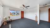 4604 Maile Rd - Photo 14