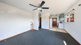 4604 Maile Rd - Photo 15