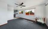 4604 Maile Rd - Photo 16