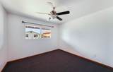 4604 Maile Rd - Photo 17