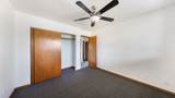 4604 Maile Rd - Photo 18