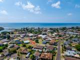 4604 Maile Rd - Photo 2