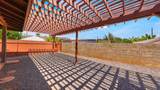 4604 Maile Rd - Photo 21