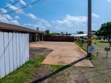 4604 Maile Rd - Photo 23