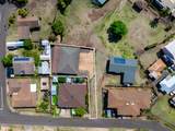 4604 Maile Rd - Photo 24