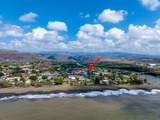 4604 Maile Rd - Photo 26