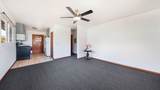 4604 Maile Rd - Photo 3