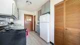 4604 Maile Rd - Photo 4