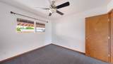 4604 Maile Rd - Photo 8