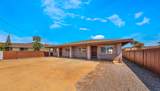 4604 Maile Rd - Photo 9