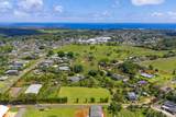  Kawaihau Rd - Photo 4