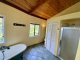 29-733 Chin Chuck Rd - Photo 16