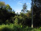  Volcano Rd - Photo 1