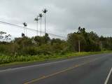  Volcano Rd - Photo 2