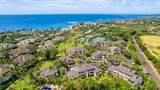 1901 Poipu Rd - Photo 17