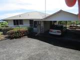 28-531 Kulaimano Rd - Photo 1