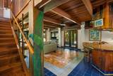7315 Alealea Rd - Photo 17