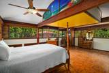 7315 Alealea Rd - Photo 19