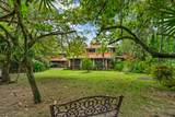 7315 Alealea Rd - Photo 27