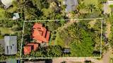 7315 Alealea Rd - Photo 3