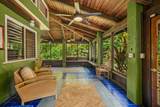7315 Alealea Rd - Photo 7